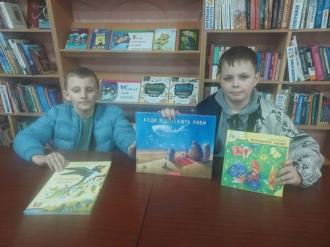 /Files/images/Читаємо (2).jpg